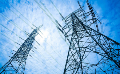 箱式變電站廠家